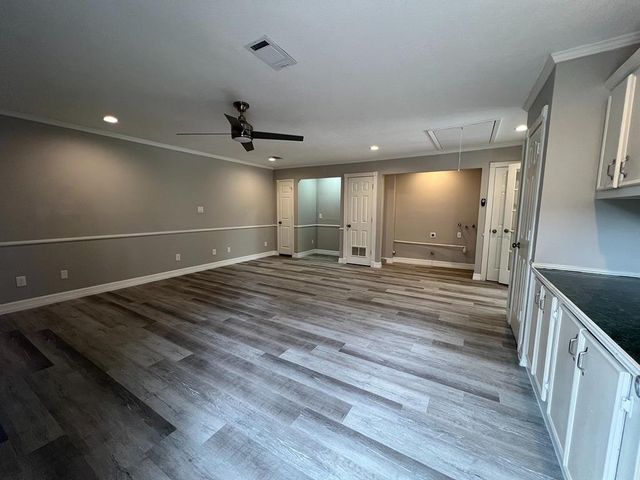 3707 Almondwood Drive, Spring, TX 77389