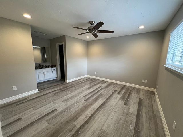 3707 Almondwood Drive, Spring, TX 77389