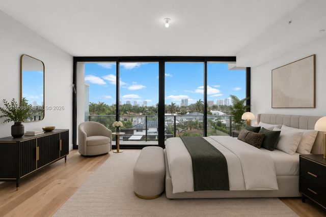 160 Isle Of Venice Dr PH2, Fort Lauderdale, FL 33301