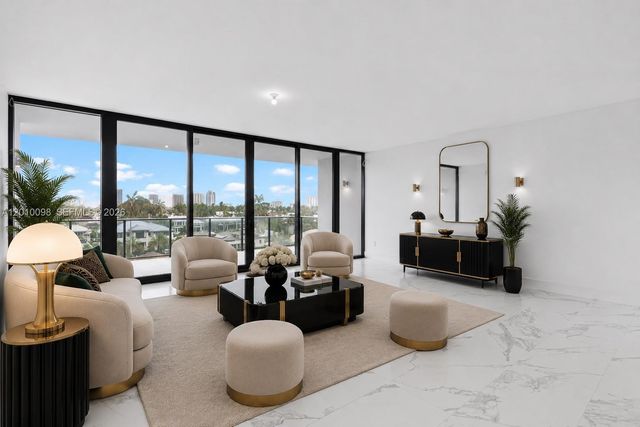 160 Isle Of Venice Dr PH2, Fort Lauderdale, FL 33301