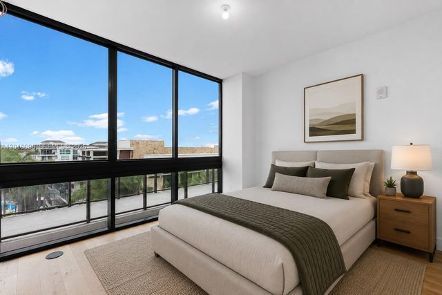 160 Isle Of Venice Dr PH2, Fort Lauderdale, FL 33301