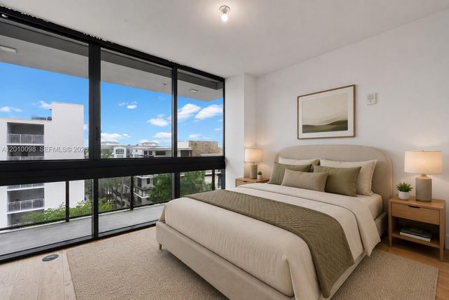 160 Isle Of Venice Dr PH2, Fort Lauderdale, FL 33301
