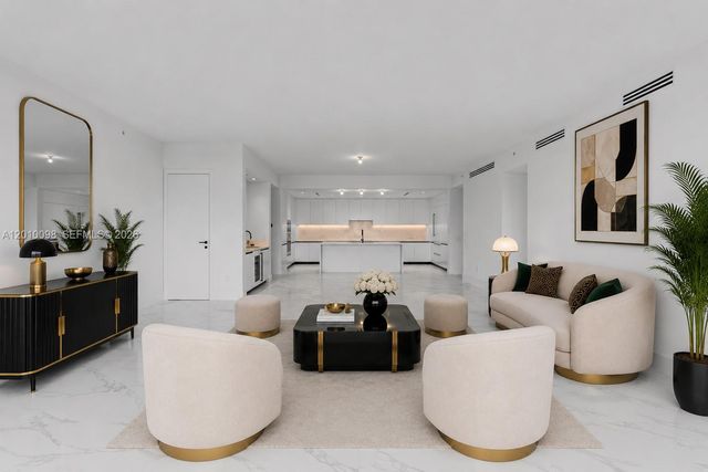 160 Isle Of Venice Dr PH2, Fort Lauderdale, FL 33301