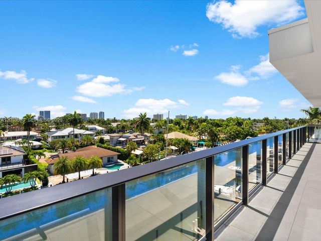 160 Isle Of Venice Dr PH2, Fort Lauderdale, FL 33301