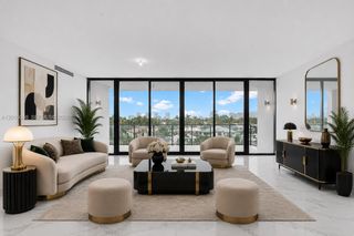160 Isle Of Venice Dr PH2, Fort Lauderdale, FL 33301
