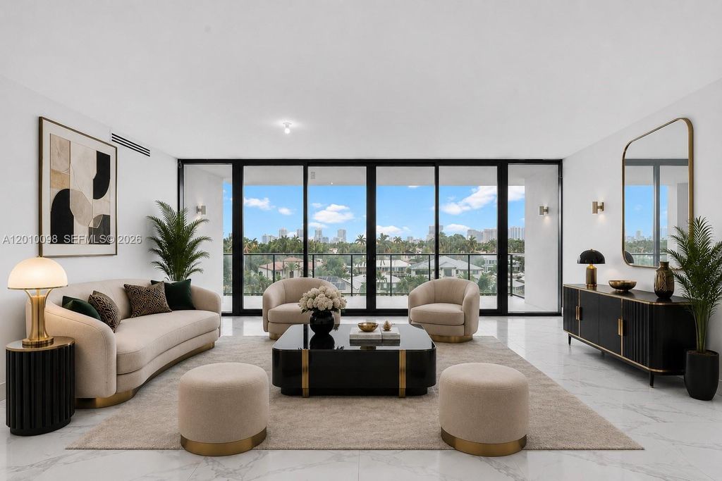 160 Isle Of Venice Dr PH2, Fort Lauderdale, FL 33301