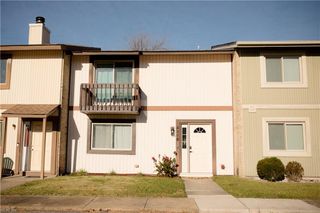 4116 Birch Ct CT, Virginia Beach, VA 23462