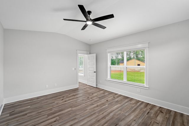 608 Silver Trace, White House, TN 37188