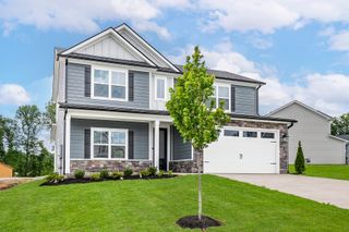 608 Silver Trace, White House, TN 37188