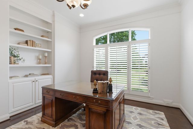 1096 Sunset Rd, Brentwood, TN 37027