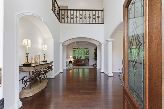1096 Sunset Rd, Brentwood, TN 37027