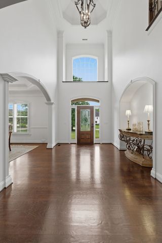 1096 Sunset Rd, Brentwood, TN 37027
