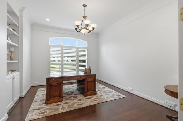 1096 Sunset Rd, Brentwood, TN 37027