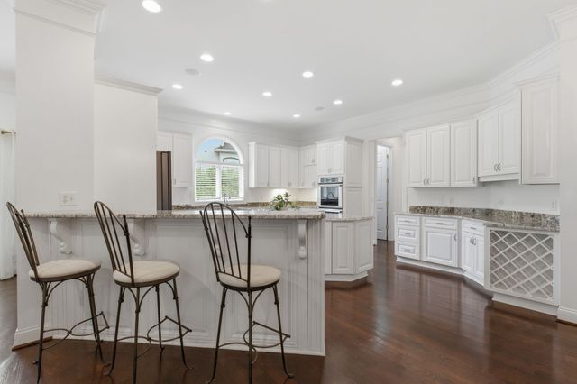 1096 Sunset Rd, Brentwood, TN 37027