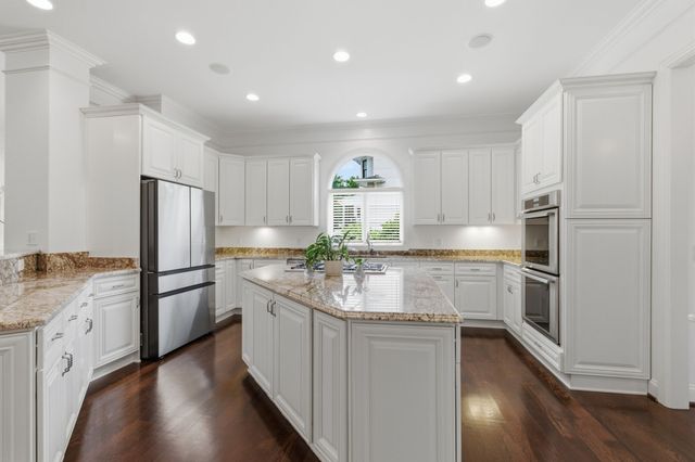 1096 Sunset Rd, Brentwood, TN 37027