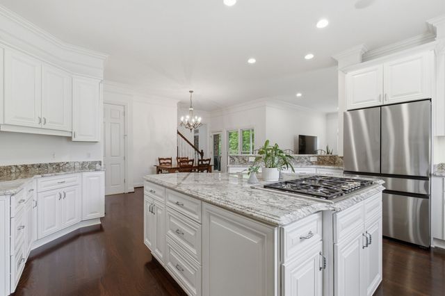 1096 Sunset Rd, Brentwood, TN 37027