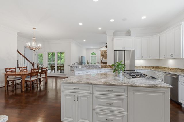 1096 Sunset Rd, Brentwood, TN 37027