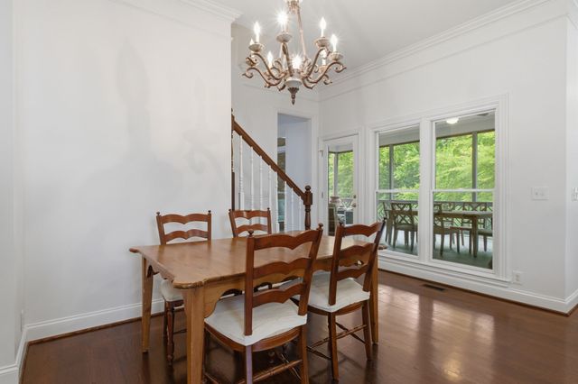 1096 Sunset Rd, Brentwood, TN 37027