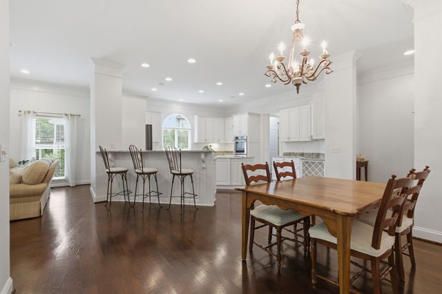 1096 Sunset Rd, Brentwood, TN 37027