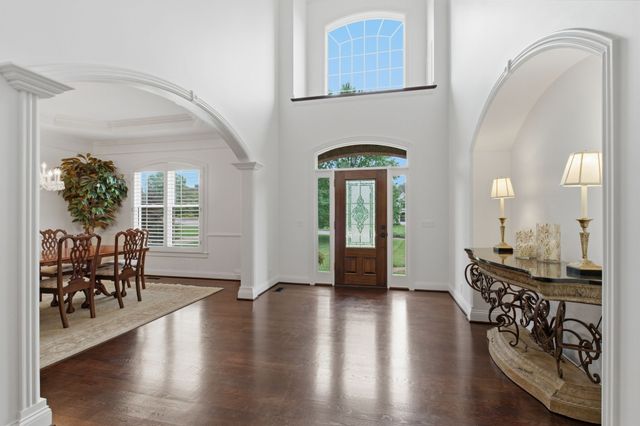1096 Sunset Rd, Brentwood, TN 37027