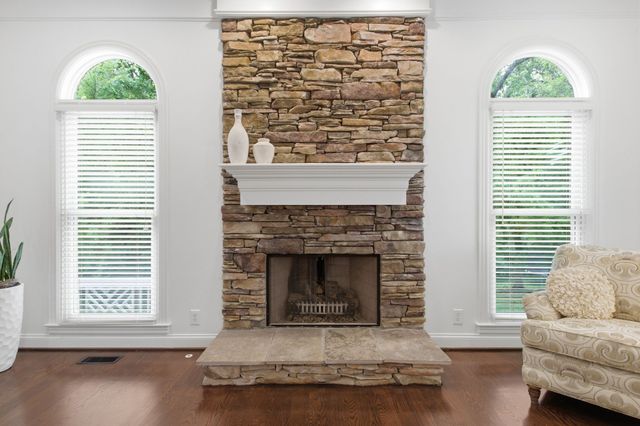 1096 Sunset Rd, Brentwood, TN 37027