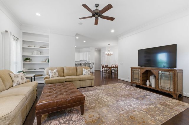 1096 Sunset Rd, Brentwood, TN 37027