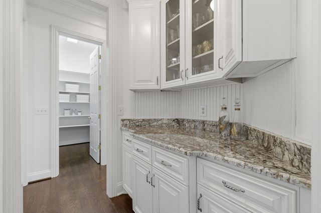 1096 Sunset Rd, Brentwood, TN 37027