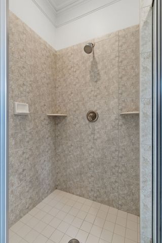 1096 Sunset Rd, Brentwood, TN 37027