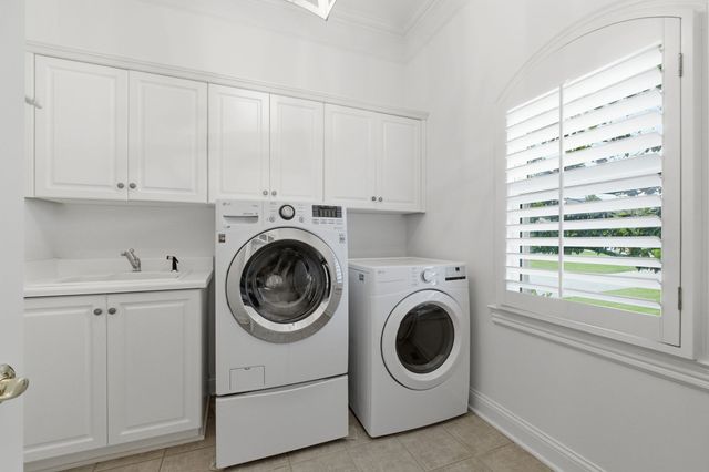 1096 Sunset Rd, Brentwood, TN 37027