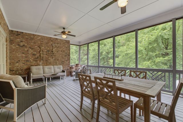 1096 Sunset Rd, Brentwood, TN 37027