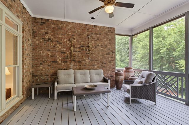 1096 Sunset Rd, Brentwood, TN 37027