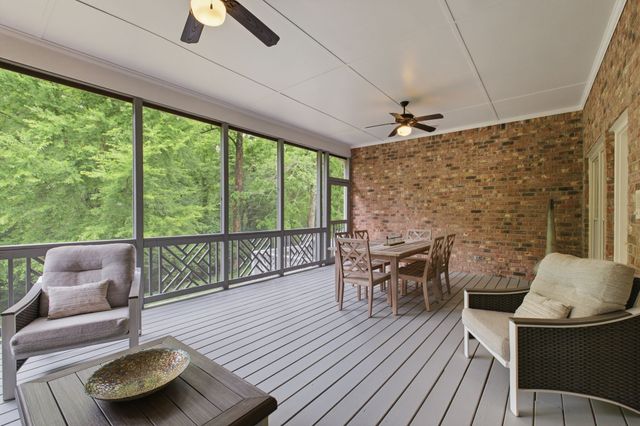 1096 Sunset Rd, Brentwood, TN 37027