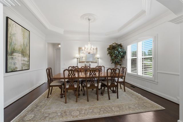 1096 Sunset Rd, Brentwood, TN 37027