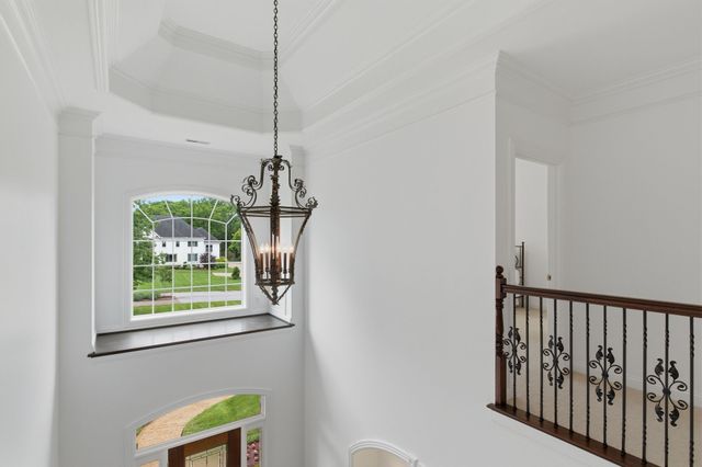 1096 Sunset Rd, Brentwood, TN 37027
