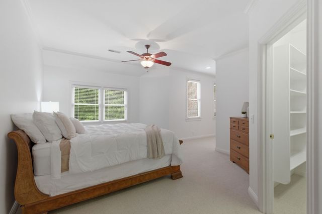 1096 Sunset Rd, Brentwood, TN 37027