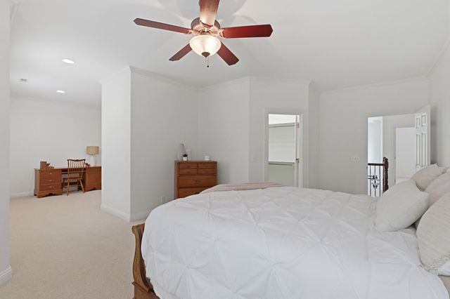 1096 Sunset Rd, Brentwood, TN 37027