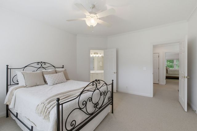 1096 Sunset Rd, Brentwood, TN 37027