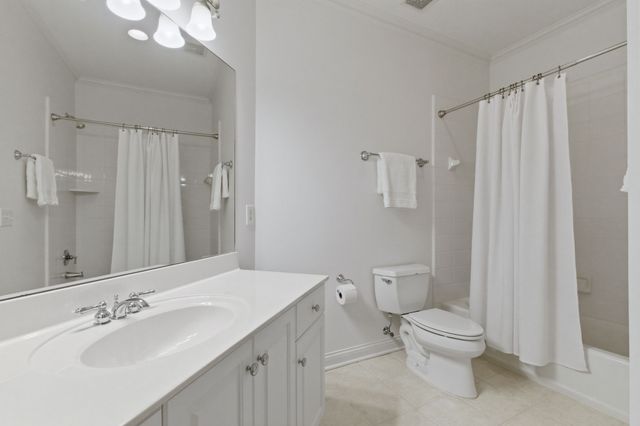 1096 Sunset Rd, Brentwood, TN 37027