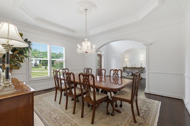 1096 Sunset Rd, Brentwood, TN 37027