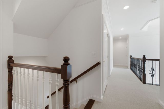 1096 Sunset Rd, Brentwood, TN 37027