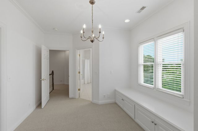 1096 Sunset Rd, Brentwood, TN 37027