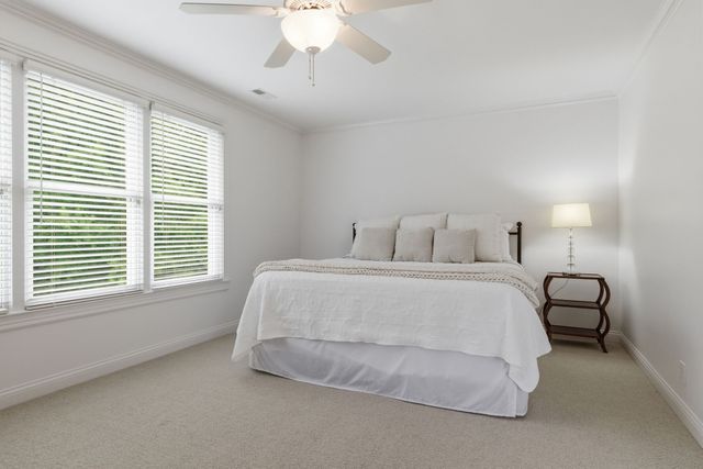 1096 Sunset Rd, Brentwood, TN 37027