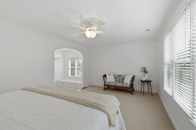 1096 Sunset Rd, Brentwood, TN 37027