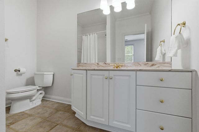 1096 Sunset Rd, Brentwood, TN 37027