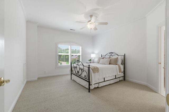 1096 Sunset Rd, Brentwood, TN 37027