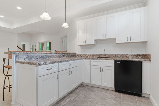 1096 Sunset Rd, Brentwood, TN 37027