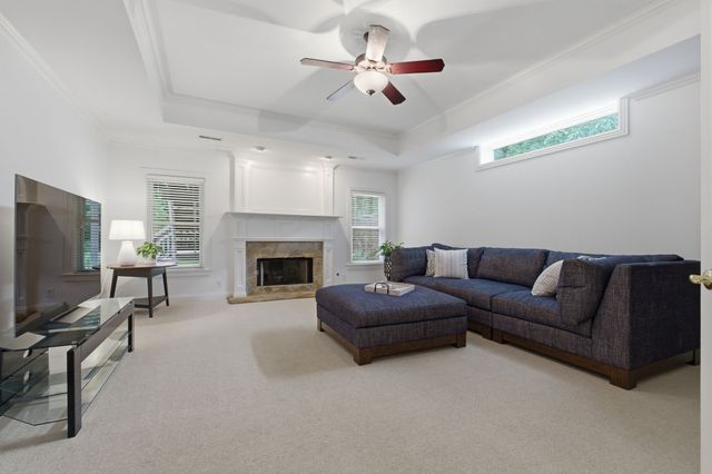 1096 Sunset Rd, Brentwood, TN 37027