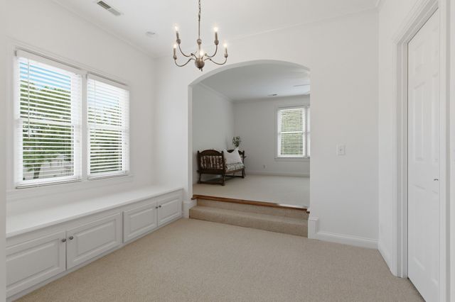 1096 Sunset Rd, Brentwood, TN 37027
