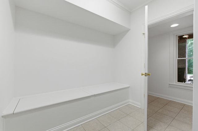 1096 Sunset Rd, Brentwood, TN 37027