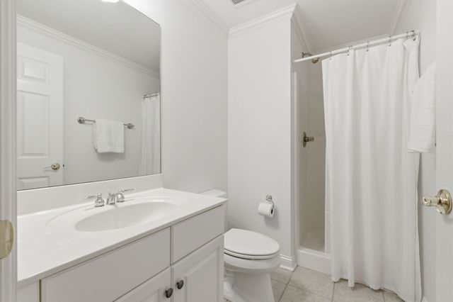 1096 Sunset Rd, Brentwood, TN 37027